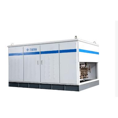 250 L/min Grouting Flow High Pressure Mud Pump for  Single-Pipe, Double-Pipe, and Three-Pipe Rotary Spray  in Uzbekistan