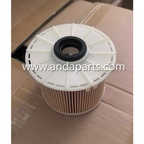 Good Quality Fuel Filter For ISUZU 8-98149982-0