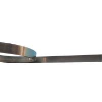 O níquel Chrome da tira da resistência térmica liga NiCr8020 0.1x25mm