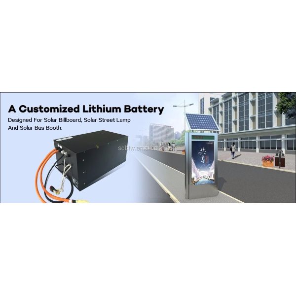 480Wh Lithium Iron Phosphate Battery Pack THLB 24V 20Ah Lifepo4 Battery