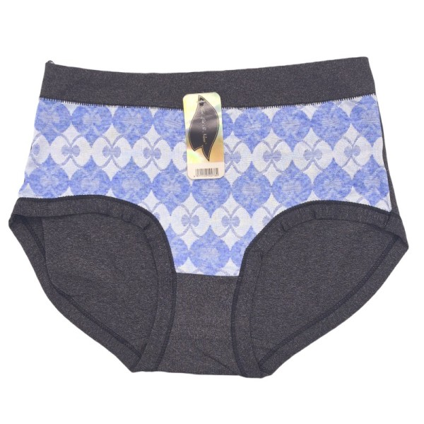 Woman Underwear 2025 Wholesale Promotion Price Factory Direct Sell Women Panties