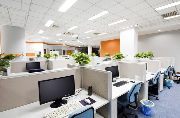 Shenzhen Berry Technology Co., Ltd