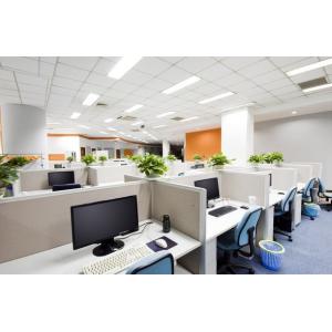 Shenzhen Berry Technology Co., Ltd