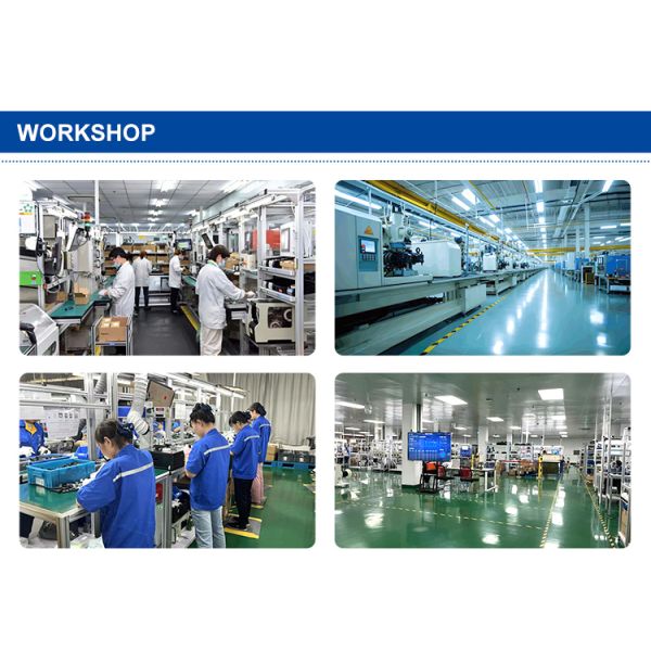 Used Steel Coil Compression Spring for 6 with Elastic Shock Absorption and Reset Function