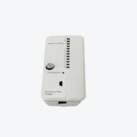 3BSE022366R1 CI801 プロビウス DP通信モジュール 新しい