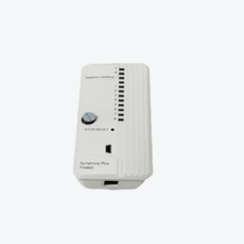 3BSE022366R1 CI801 プロビウス DP通信モジュール 新しい