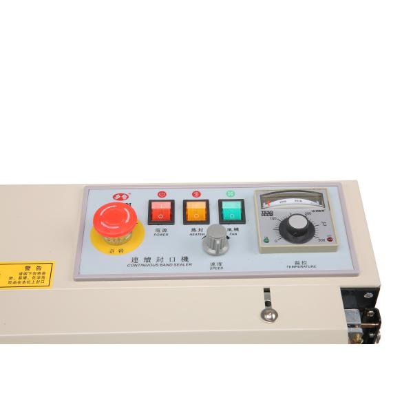 Видеотехническая поддержка FR770 портативный горизонтальный пломбировщик для деревянного упаковочного материала