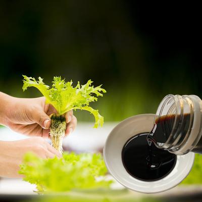 Amino adubo do ácido aminado da planta do Peptide do Oligosaccharide