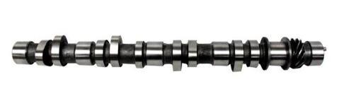4G63 Arbre à cames MD040760 MD336904 MD192609 pour le groupe MITSUBISHI