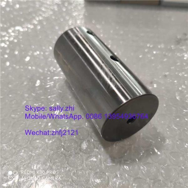 Hot sale Planet shaft, 11212208 ,   spare part excavator  for  excavator E6250F for sale