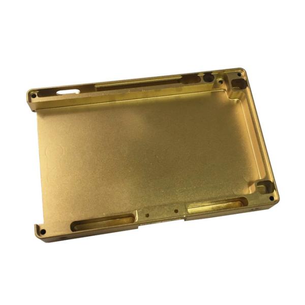 Нержавеющая сталь Q235 SECC части шпата машинного оборудования металла обслуживания прототипирования различного токарного станка Cnc быстрая