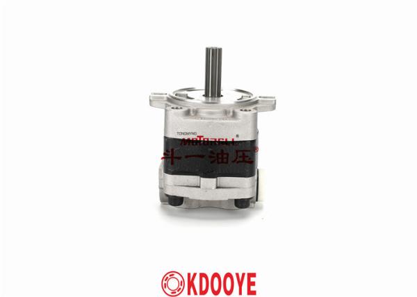 piloto hidráulico Pump 3KG PSVD2-27E psvd2-27e de 15T XE60 YC55