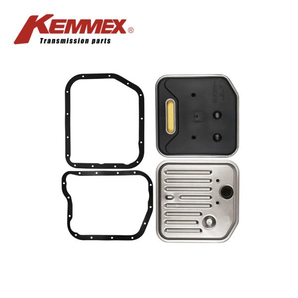 Chrysler Dodge Dakota Jeep Transmission Filter 42RE 44RE 46RE 47RE 48RE 52118789