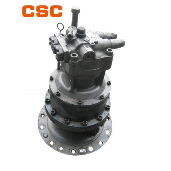 Excavador Spare Parts de Hitachi del dispositivo del oscilación ZAX450 9180776/4423009