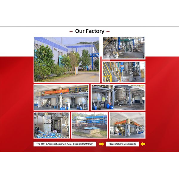 OEM ODM Pipe Adhesive PVC Cement Primer For Water Pipe Fitting
