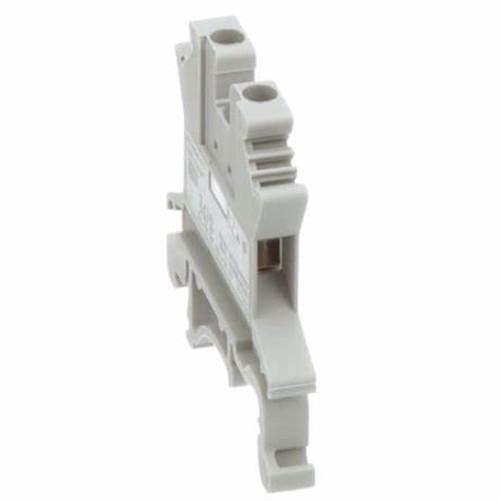 3003347 - IP67 Quick-Lock - Industrial High-Current Stainless - Rectangular Connector