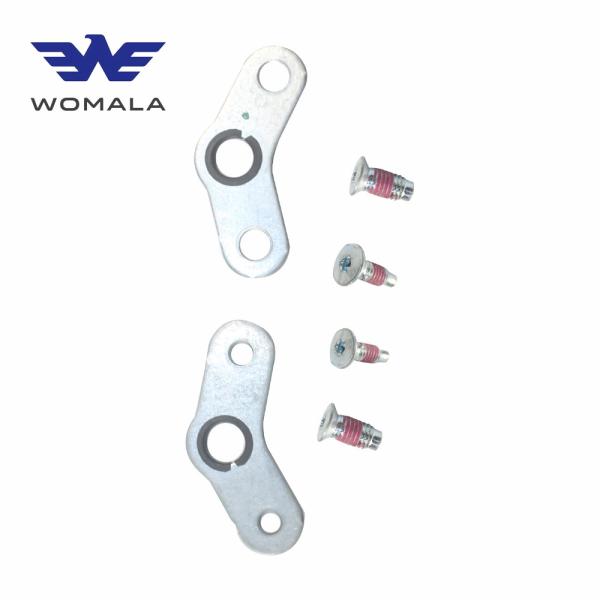 31366152 for  XC60 Auto Parts Metal Material Standard Color