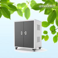 AC Power Sockets Directly Charging Cabinet Laptop Charging Cabinet