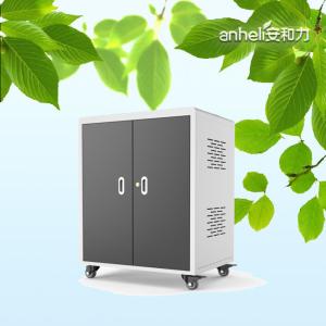 AC電源ソケット 直接充電キャビネット ラップトップ充電キャビネット