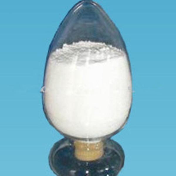 Zin Oxide(zno) CAS NO:1314-13-2
