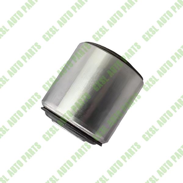 For Maserati Ferrari 458 488 550 575 599 612 Front Strut Ball Joint Shock Absorber Bushing OEM 157630