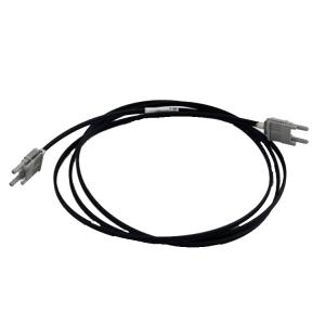 TK812V015 3BSC950118R1 1.5m Latching Connector Simplex Plastic Fiber