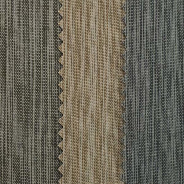 TPU покрывая водостойкую ткань Оксфорда ткани полиэстера водоустойчивую