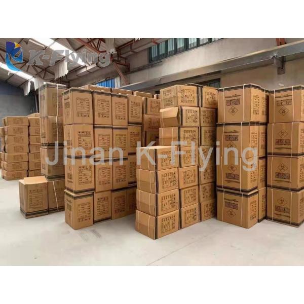 Инструменты больницы щипчиков нержавеющей стали зубоврачебные и оборудования 12.5-30cm