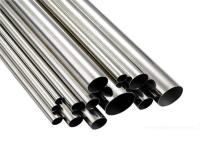 150mm Stainless Steel 304 Seamless Pipe 4K 100mm OD Steel Pipe