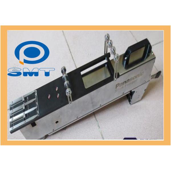 Conducteur état nouvelle/occasion de KXFW1KSRA00 de bâton de SMT CM402 CM602 NPM