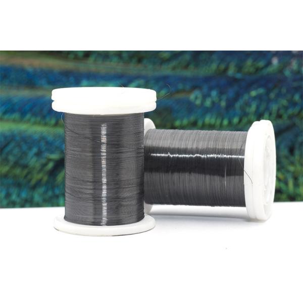 OEM провода вольфрама нагревающего элемента 99,95 процентов