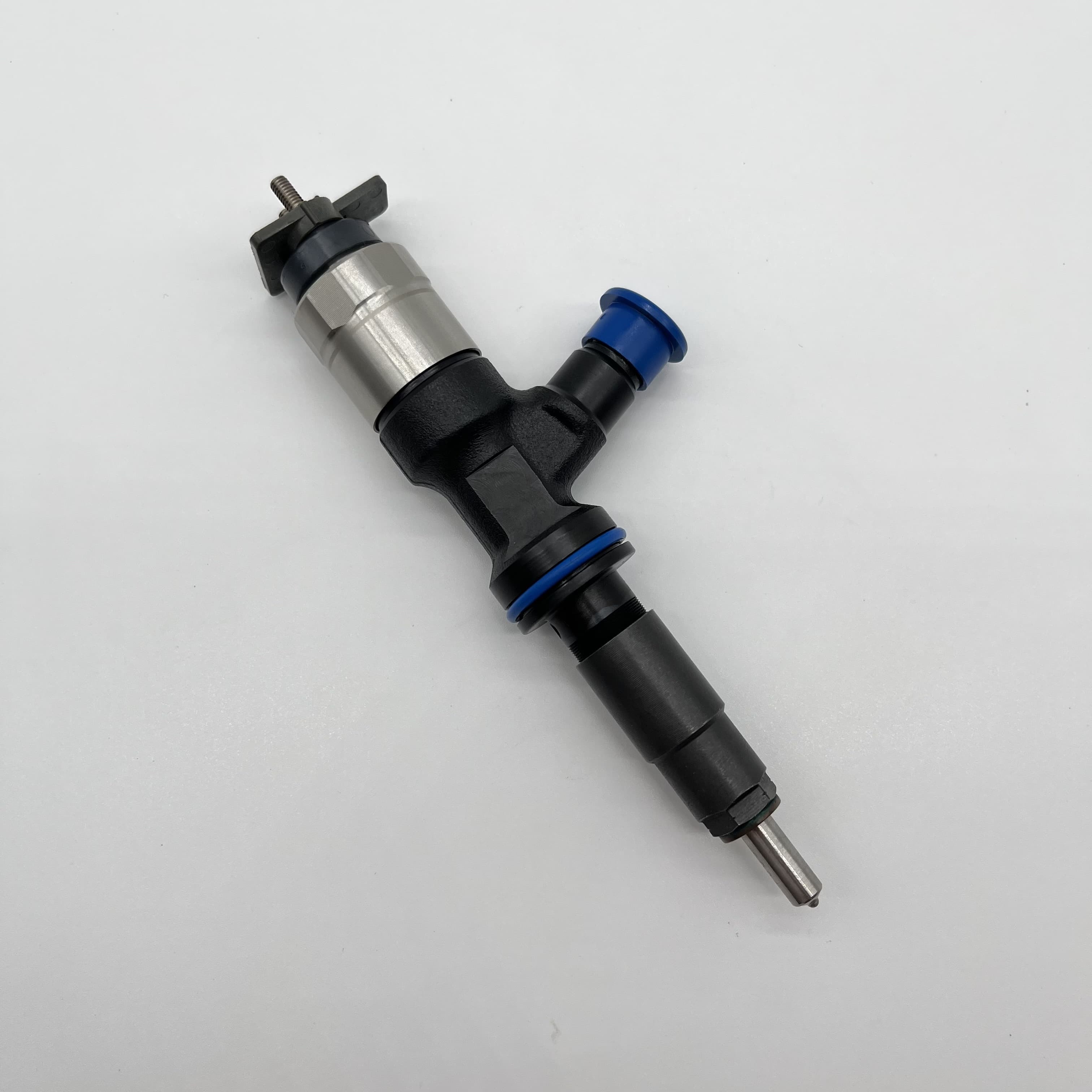 Cat-erpillar 370-7280 Fuel Injector