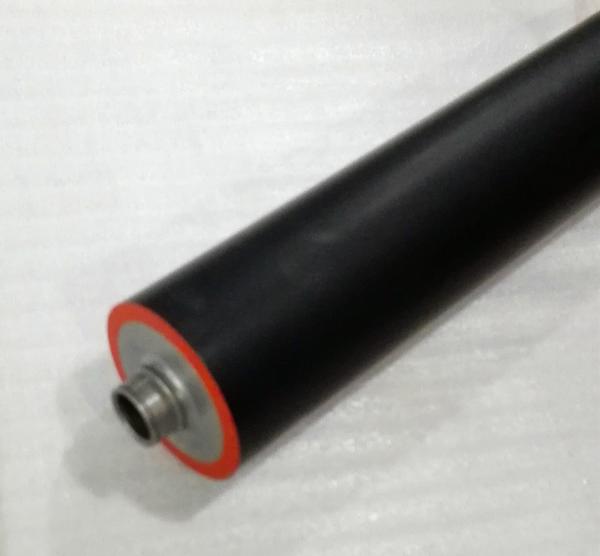 NROLI1657FCZZ# new Lower Sleeved Roller compatible for SHARP MXM 850/950/1100