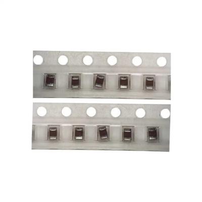WSR5R2000DEK Electronic Components Capacitors Parts Resistors 200 MOhms