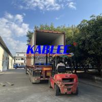 Solution de harnais de fil OEM Rubans de tissu pour la protection des câbles automobiles