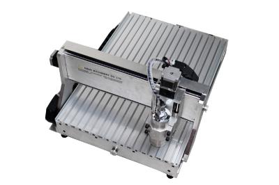 CNC Software Stepper Motor 3 Axis ROUTER 6040 G-CODE 4D Software RoutBot