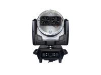 Mini Led Bee Eyes Wash Light For Disco Party Club Ktv Wedding Lite