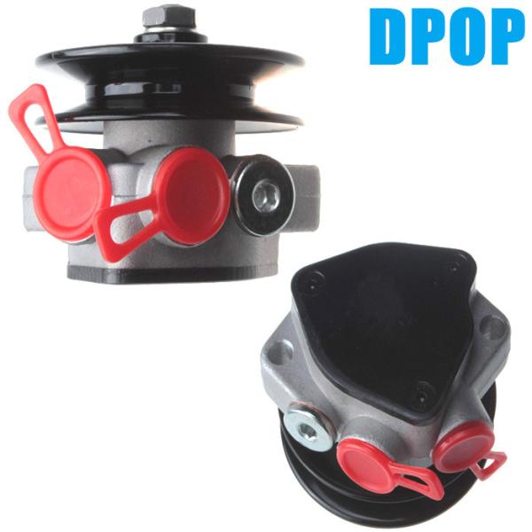 Pompe d'alimentation en carburant 21511350 21426501 21260521 21203674 21156560 21125490 21139285 pour