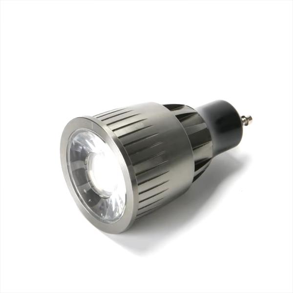 3/5/7/10W Dimmable GU10 LED Light Source Modern Design Style 120 Beam Angle Warm/Cold White