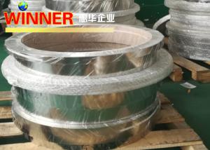 安価な 銅 覆い 土 棒 商用品 性能 保証