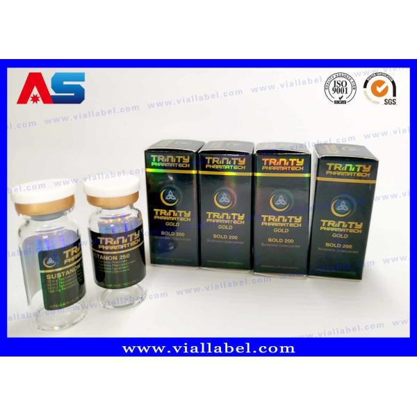 сальто 20mm пластиковое алюминиевое с крышки с выгравированным логотипом