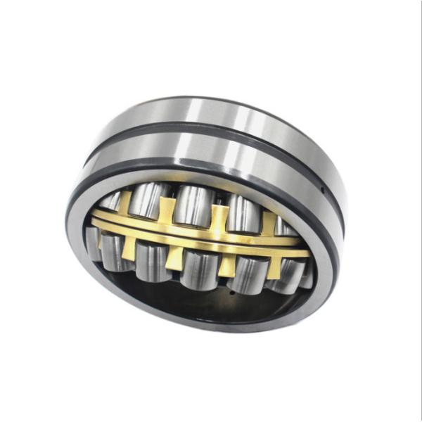 24130 CA Bearing Sizes 150x250x100 Mm Self Aligning Spherical Bearing 24130CA