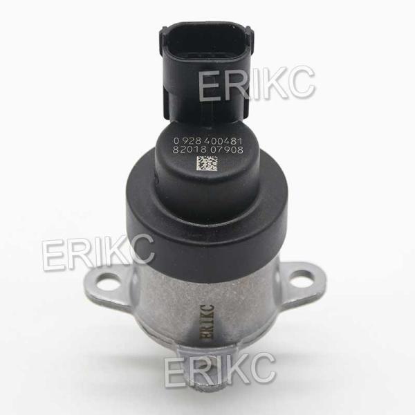 0928 400 481 Valve Meter Tool 0928400481 Diesel Fuel Pressure Regulator 0 928 400 481 For IVEC Ford