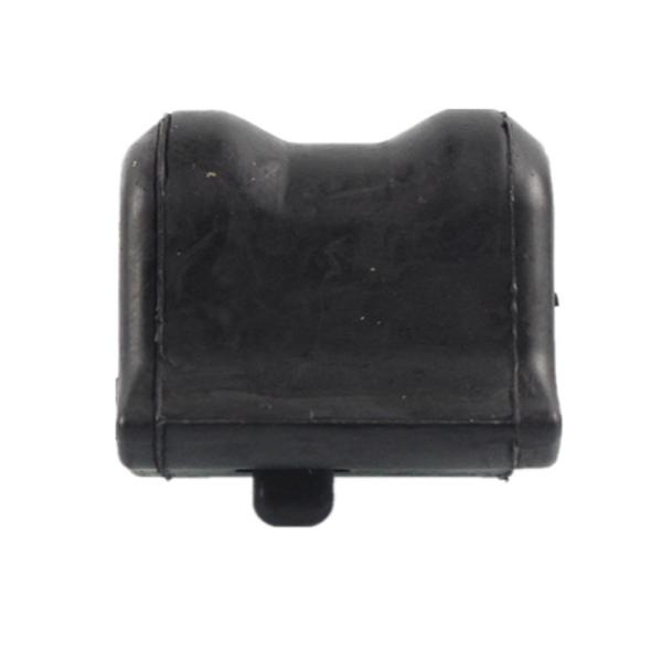 TOYOTA Corolla Front Stabilizer Bushings 48815-02160 NR Material