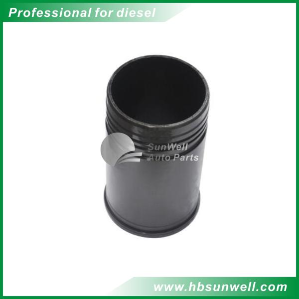 Cummins KTA50 Diesel Engine Overhaul Kits / Piston Cylinder Liner 3022157
