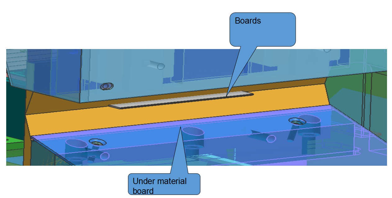 Professional Spherical LED Aluminum Substrate & COB Ceramic Board for SMT Assembly Line