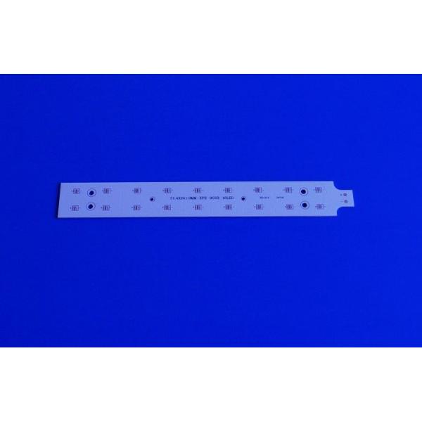 Повстанец 18 в привел угол пучка Дег наборов лампы уличного света на открытом воздухе освещая/модуля 154кс73