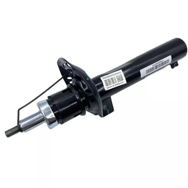 51606-S9A-034 Front Shock Absorbers Accord RD3 Honda Auto Suspension Parts