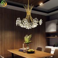 Dormitorio simple del hotel del sitio casero de Hall Interior Fixture Decorative Living