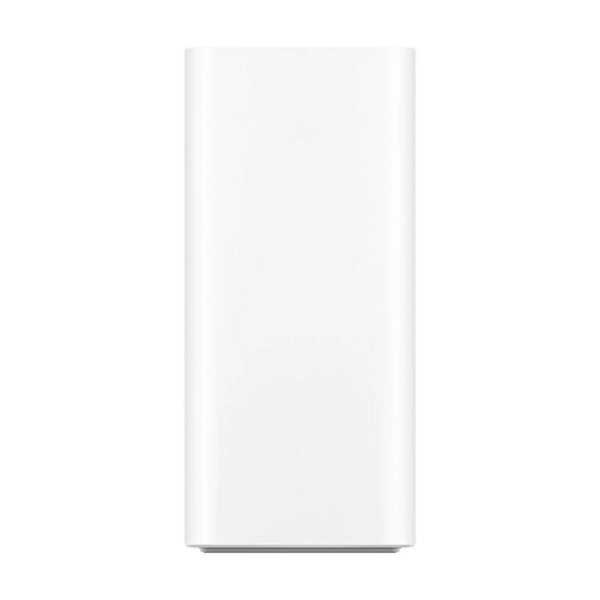 5g Router Huawei H158-381 5G CPE PRO 5g Router 5G WiFi 6 (Brovi) 5.4Gbps Wireless Router